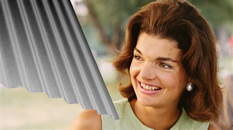 JACKIE .